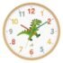 Best Children Wall Clocks