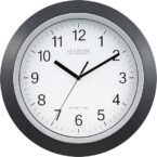 Top 5 Best Clocks With Automatic Daylight Saving