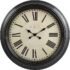 Best Universal Classic Wall Clocks