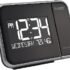 Top 6 Best Alarm Clocks for Deaf People