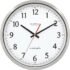 Best Lacrosse Technology Illuminated Wall Clocks