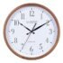 Best La Crosse Technology Analog Wall Clocks