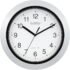 Best La Crosse Technology Atomic Analog Wall Clocks