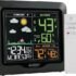 Best Lacrosse Technology Wireless Lcd Thermometer Wall Clocks