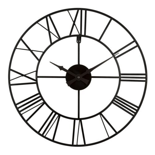 La Crosse Technology Wall Clock 20" (404-3451)