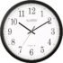 Best 30 Big Wall Clocks