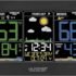 Best La Crosse Technology Digital Atomic Wall Clocks