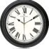 Best Large Green Metal Wall Clocks