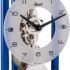 Best Hermle Desk Clocks