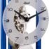 Best Gadget Retro Flip Down Clocks