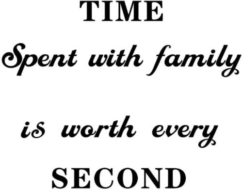 Large 3D DIY Wall Clock Roman Numerals Clock Frameless Mirror Surface Wall Stick