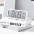 Best Digital Electric Table Clocks