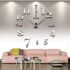 Best Modern Design Wall Clocks