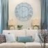 Best Vintage Laundry Room Wall Clocks