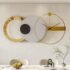 Best Contemporary Quartz Wall Clocks