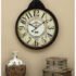 Best Diy Extra Large Wall Clocks Kits
