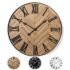 Best Oversized Pocket Watch Wall Clocks
