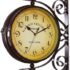 Best Iron Vintage Clocks