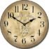 Best Vintage Lighted Clocks