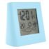 Best Snooze Lcd Alarm Clocks