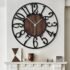 Top 8 Best Alarm Clocks with Sunrise