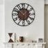 Best Large Beach Wall Clocks