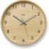 Best Le Chateau Oversized Wall Clocks