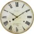 Best Aspire Pocket Watch Wall Clocks