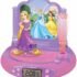 Best Disney Musical Alarm Clocks
