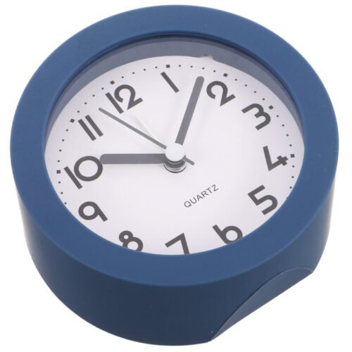 Light Alarm Clock Office Student for Kids Boys with