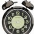 Best Kids Alarm Clocks Music