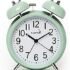 Best Retro Vintage Alarm Clocks