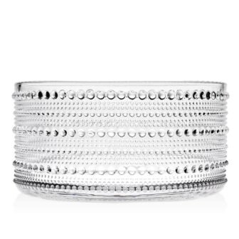 Lumina 8 in. Serving Bowl