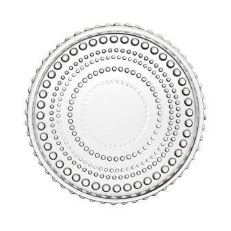 Lumina Crystal Coasters (Set of 4)