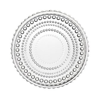 Lumina Crystal Coasters (Set of 4)