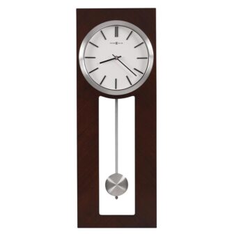 Madson Wall Clock - madsonwallclock