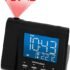 Best Digitall Splashproof Clocks
