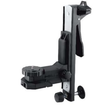 Magnetic Bracket PMA 90 and Wall Mount for Multi Directional Lasers