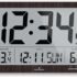 Top 8 Best Digital Clocks with Alarm Features