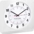 Best Mdf Flip Flop Shaped Wall Clocks