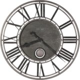 Top 7 Best Clocks With Roman Numerals