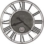 Top 7 Best Clocks With Roman Numerals
