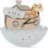 Best Noahs Ark Clocks