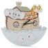 Best Noahs Ark Clocks