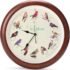 Best Skeleton Wall Clocks