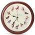 Best Skeleton Wall Clocks