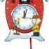 Best Chaney Instrument Wall Clocks