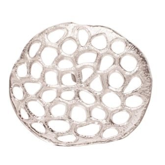 Medium Honeycomb Wall Sculpture