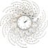 Best Mainstays Multi Use Wall Clocks