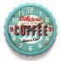 Best Vintage Retro Decorative Wall Clocks